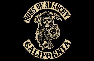 SOA