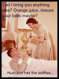 funny-pictures-man-is-sick